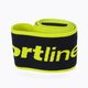 InSPORTline Hiplop yellow 13kg fitness rubber 21694 2