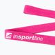 InsSPORTline Rand Light resistance rubber pink 21703 3