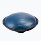 InSPORTline Dome Rim blue balance cushion 22622
