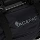 Acepac handlebar bike bag black 101301 4