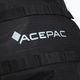 Acepac bike bag black 120302 5