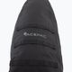 Acepac bike bag black 120302 11