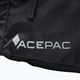 Acepac Zip under-frame bike bag 128209 5