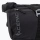 Acepac handlebar bike bag black 137003 8