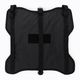 Handlebar harness for Acepac bike bag black 139007 2