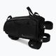 Acepac bicycle frame bag black 141208 2