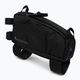 Acepac bicycle frame bag black 141208 3