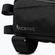 Acepac bicycle frame bag black 141208 4