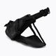 Under saddle harness for bike bag Acepac black 143004