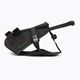 Under saddle harness for bike bag Acepac grey 143028 2