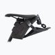 Under saddle harness for bike bag Acepac grey 143028 6