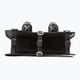 Acepac Bar Harness MKIII handlebar bag harness black 2