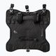 Acepac Bar Harness MKIII handlebar bag harness black 5