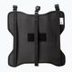 Acepac Bar Harness MKIII handlebar bag harness black 6
