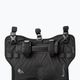 Acepac Bar Harness MKIII handlebar bag harness black 8