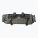 Acepac Bar Harness MKIII handlebar bag harness black 9