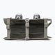 Acepac Bar Harness MKIII handlebar bag harness grey 2