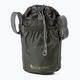 Acepac Fat Bike Bottle Bag MKIII 1 l grey 2