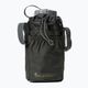 Acepac Fat Bike Bottle Bag MKIII 1 l grey 5