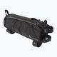 Acepac Fuel Bag L MKIII 1.2 l black bicycle frame bag 2