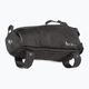 Acepac Fuel Bag L MKIII 1.2 l black bicycle frame bag 5