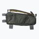 Acepac Fuel Bag L MKIII 1.2 l grey bicycle frame bag 2