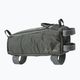 Acepac Fuel Bag L MKIII 1.2 l grey bicycle frame bag 4