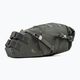 Acepac Saddle Bag MKIII 16 l grey 4