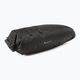 Acepac Saddle Drybag MKIII 16 l black 3