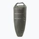 Acepac Saddle Drybag MKIII 16 l grey 3