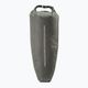 Acepac Saddle Drybag MKIII 16 l grey 4