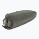 Acepac Saddle Drybag MKIII 16 l grey 6