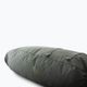 Acepac Saddle Drybag MKIII 16 l grey 9