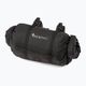 Bike handlebar bag Acepac Mini Bar Roll MKIII 7 l black