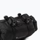 Bike handlebar bag Acepac Mini Bar Roll MKIII 7 l black 5