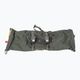 Bike handlebar bag Acepac Mini Bar Roll MKIII 7 l grey 5