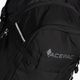 Acepac Flite 20 l bicycle backpack black 206709 4