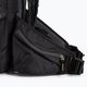 Acepac Flite 20 l grey bicycle backpack 206723 6