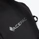 Acepac Zam EXP 15 l bicycle backpack black 207607 4