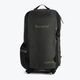 Acepac Zam EXP 15 l bike backpack grey 207621