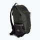 Acepac Zam EXP 15 l bike backpack grey 207621 2