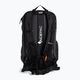 Acepac Zam EXP 15 l bike backpack grey 207621 3