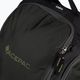 Acepac Zam EXP 15 l bike backpack grey 207621 4