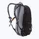 Acepac Zam 15 EXP MKIII 15 l bicycle backpack black 2
