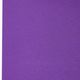 JadeYoga Level One yoga mat 68'' 4 mm purple 468CP 3
