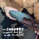 Superfeet Trim-To-Fit Carbon shoe insoles 5