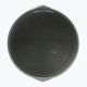 BOSU Elite balance cushion black 350012 3
