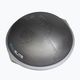 BOSU Elite balance cushion black 350012 5