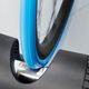 Tacx trainer tyre 700×23c blue T1390 4