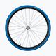 Tacx trainer tyre 27.5×1.25 blue T1396